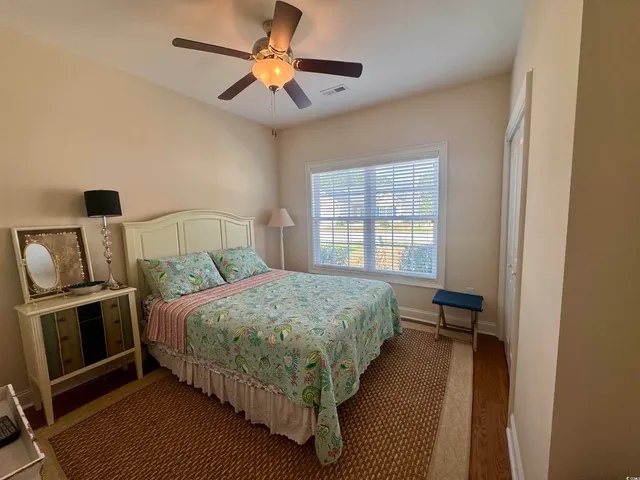 $289,900 | 221 Cupola Drive, Longs, SC 29568