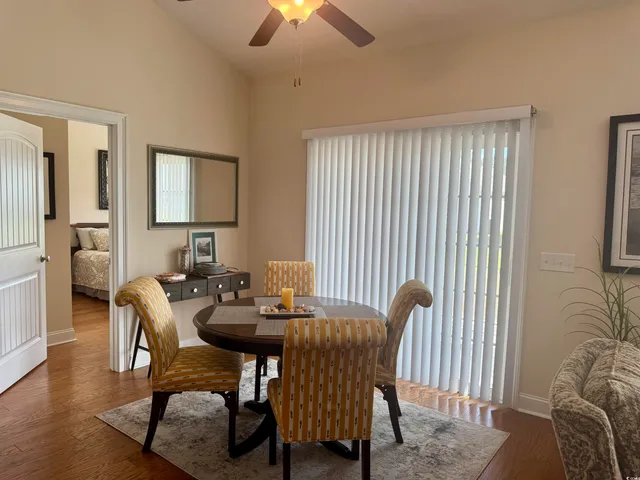 $289,900 | 221 Cupola Drive, Longs, SC 29568