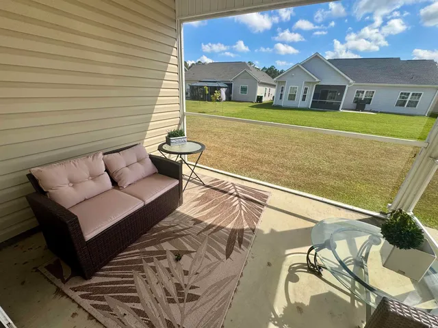 $289,900 | 221 Cupola Drive, Longs, SC 29568