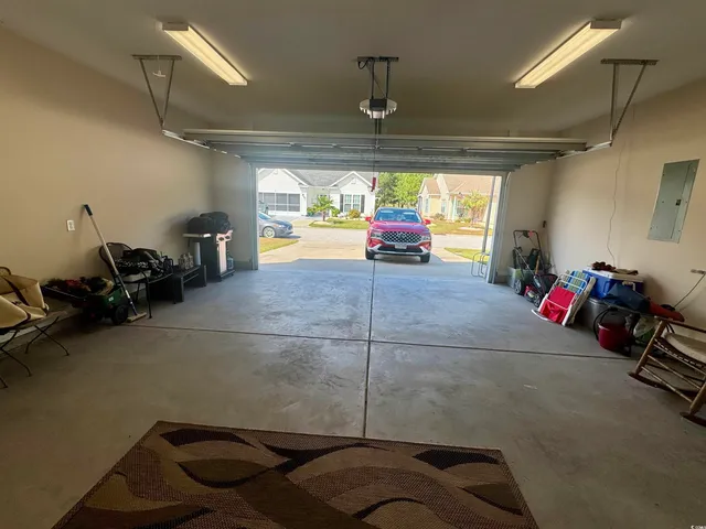 $289,900 | 221 Cupola Drive, Longs, SC 29568