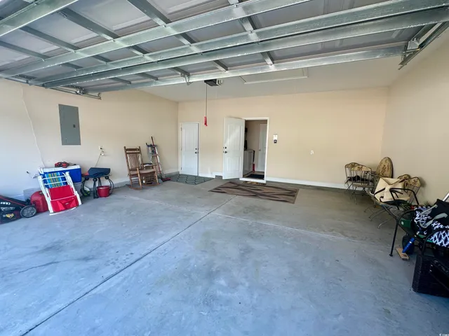 $289,900 | 221 Cupola Drive, Longs, SC 29568