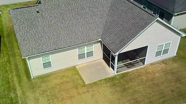 $289,900 | 221 Cupola Drive, Longs, SC 29568