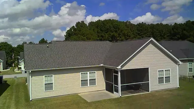$289,900 | 221 Cupola Drive, Longs, SC 29568