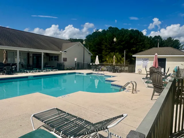 $289,900 | 221 Cupola Drive, Longs, SC 29568