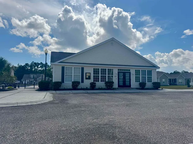 $289,900 | 221 Cupola Drive, Longs, SC 29568