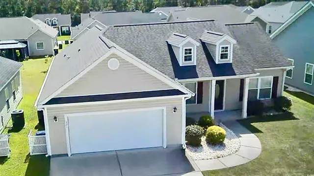 $289,900 | 221 Cupola Drive, Longs, SC 29568