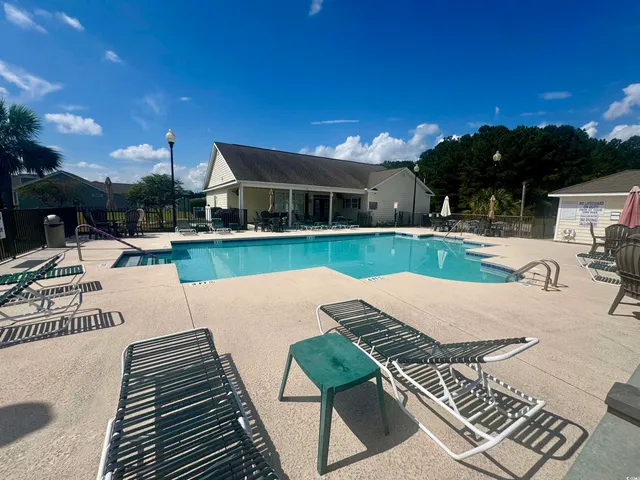 $289,900 | 221 Cupola Drive, Longs, SC 29568