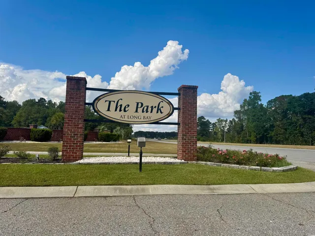 $289,900 | 221 Cupola Drive, Longs, SC 29568