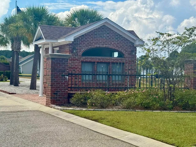 $289,900 | 221 Cupola Drive, Longs, SC 29568