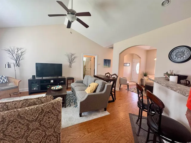 $289,900 | 221 Cupola Drive, Longs, SC 29568