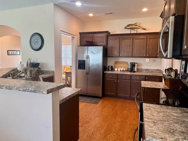 $289,900 | 221 Cupola Drive, Longs, SC 29568