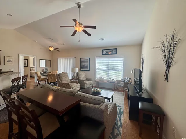 $289,900 | 221 Cupola Drive, Longs, SC 29568