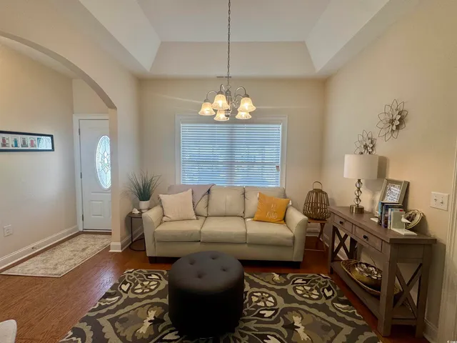 $289,900 | 221 Cupola Drive, Longs, SC 29568