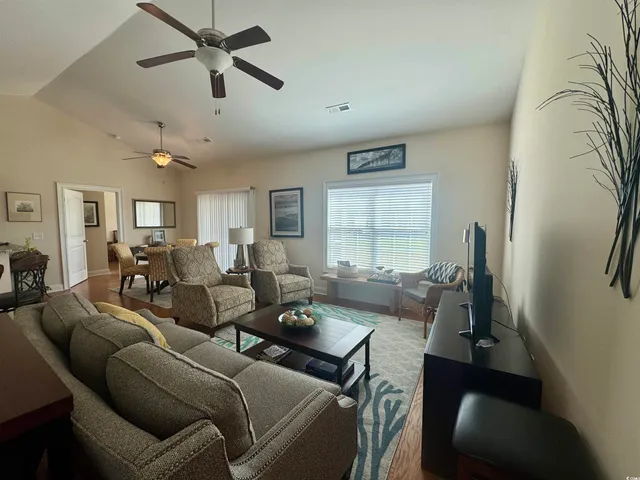 $289,900 | 221 Cupola Drive, Longs, SC 29568