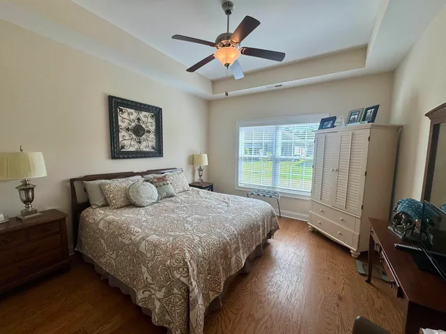 $289,900 | 221 Cupola Drive, Longs, SC 29568