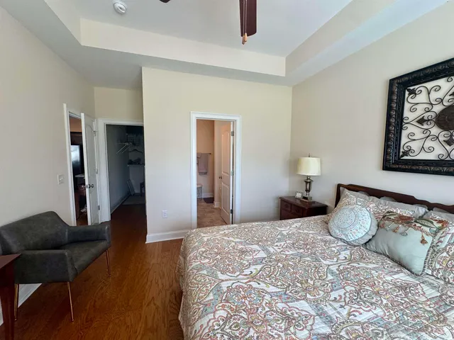 $289,900 | 221 Cupola Drive, Longs, SC 29568