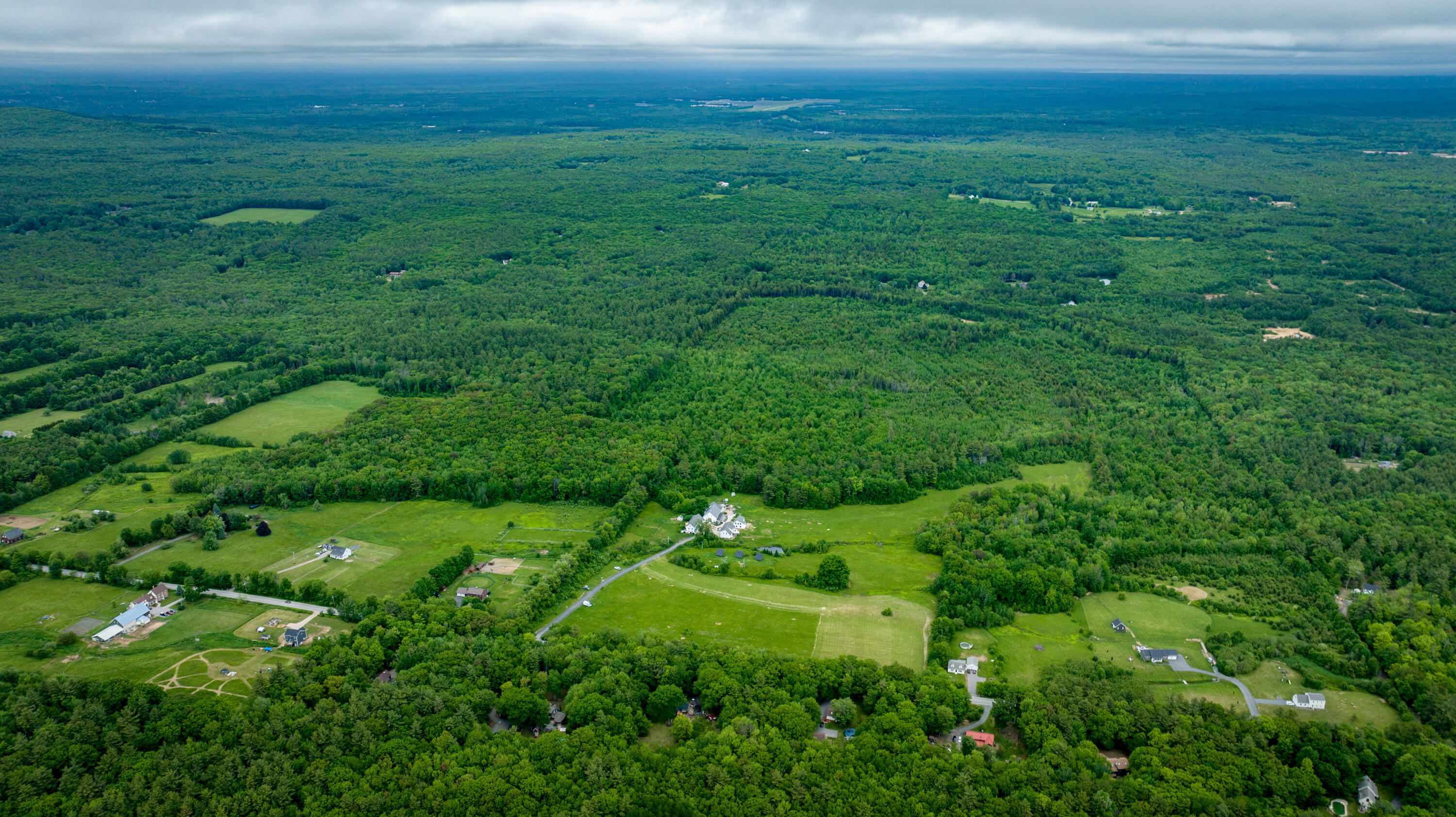722 Lebanon Road North Berwick, ME 03906 - Photo 4 of 13 DJI_0766