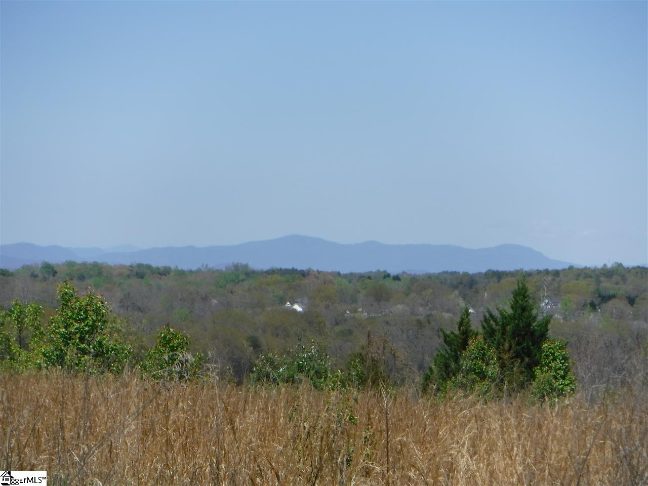 1384 Gap Creek Road Lyman, SC 29365 - Photo 1 of 17 Gallery Image 1