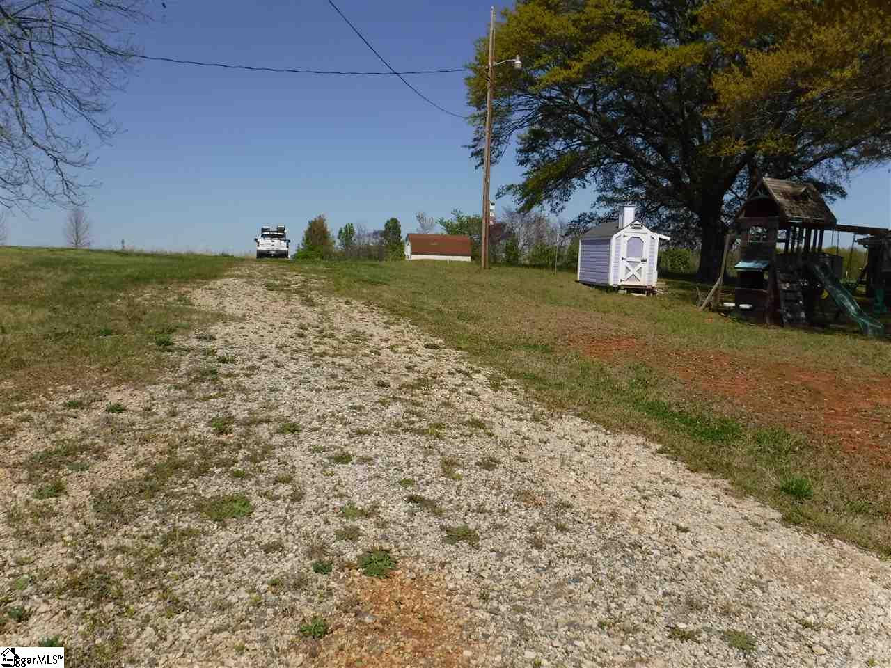 1384 Gap Creek Road Lyman, SC 29365 - Photo 2 of 17 Gallery Image 2