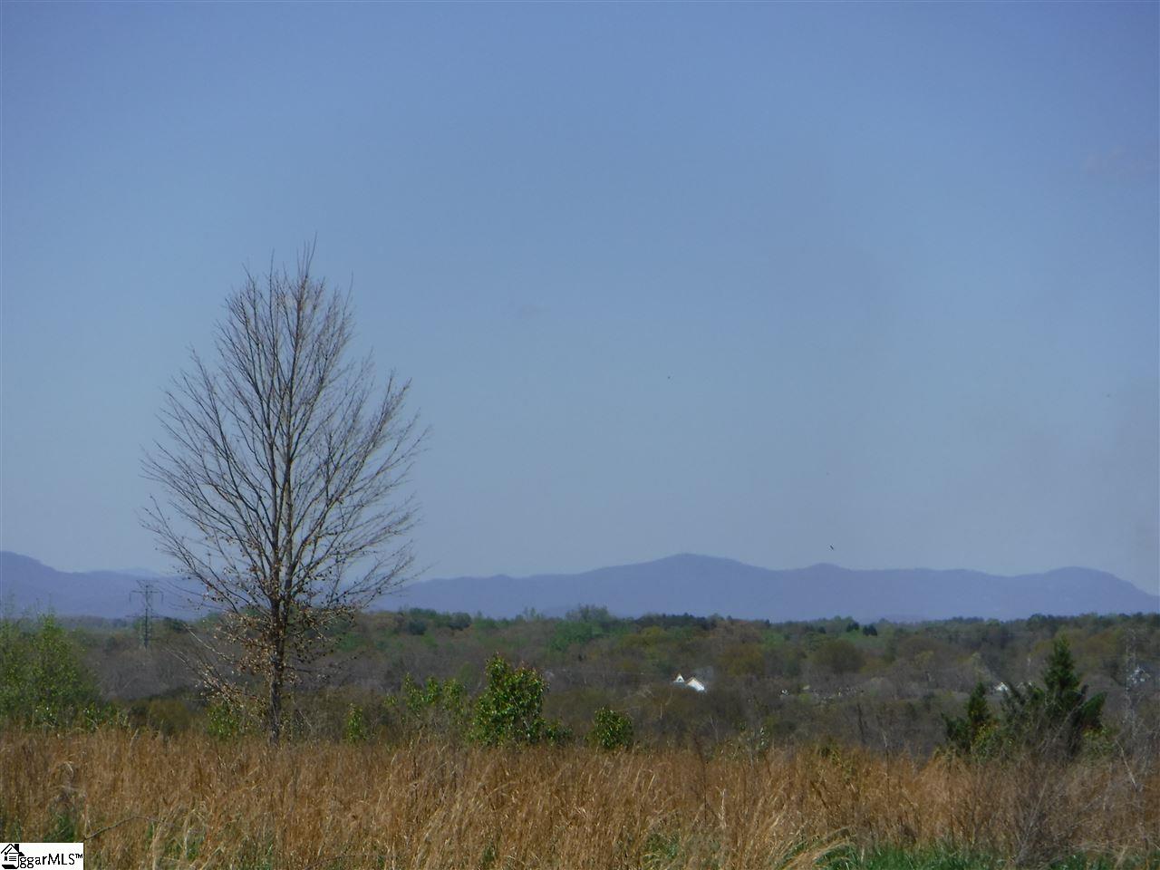 1384 Gap Creek Road Lyman, SC 29365 - Photo 11 of 17 Gallery Image 11