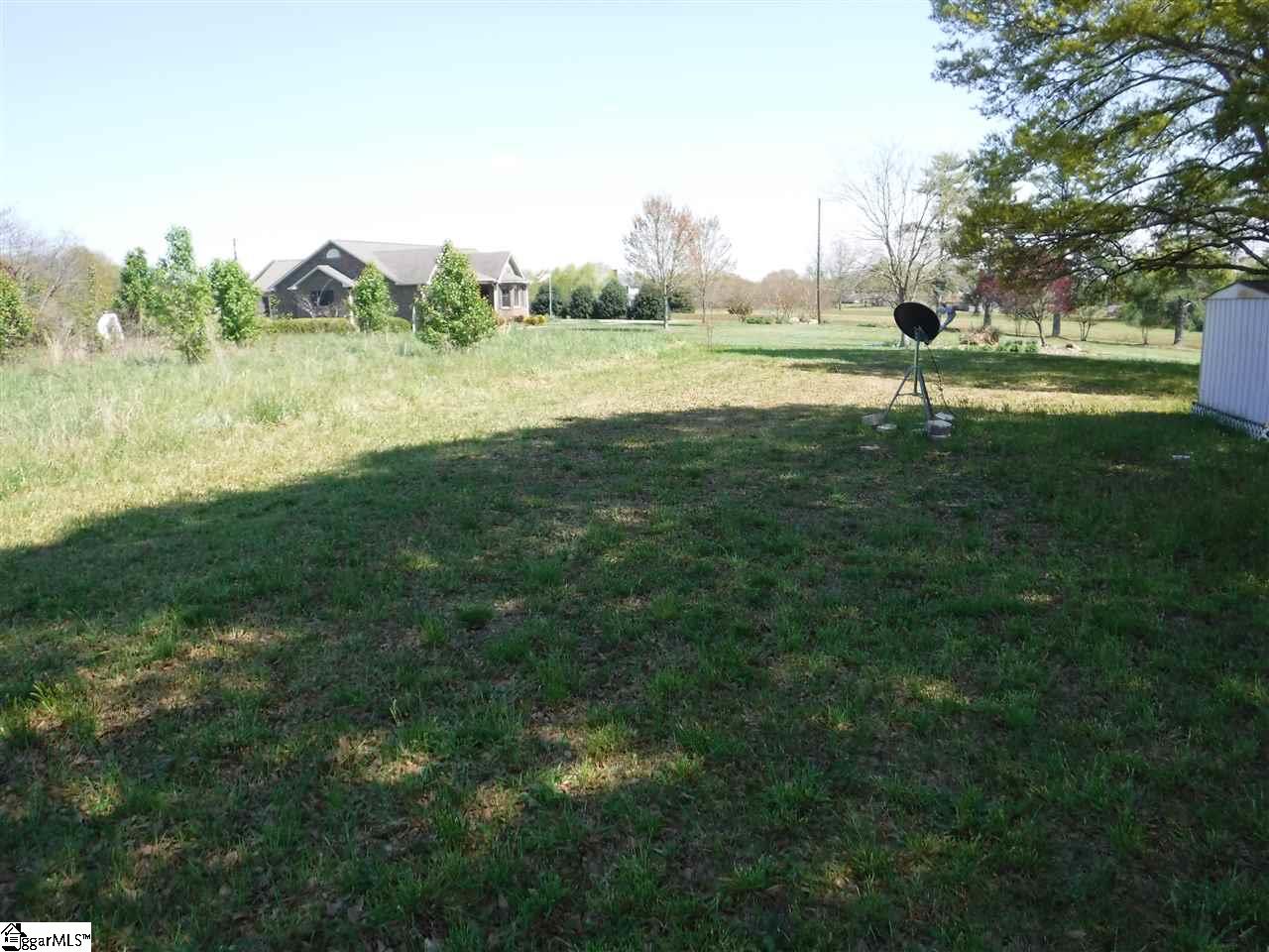1384 Gap Creek Road Lyman, SC 29365 - Photo 12 of 17 Gallery Image 12