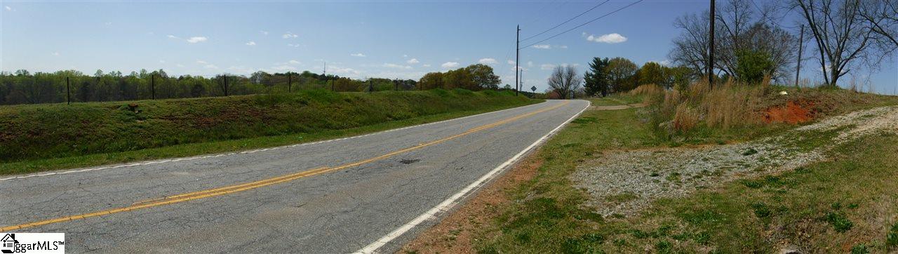 1384 Gap Creek Road Lyman, SC 29365 - Photo 15 of 17 Gallery Image 15