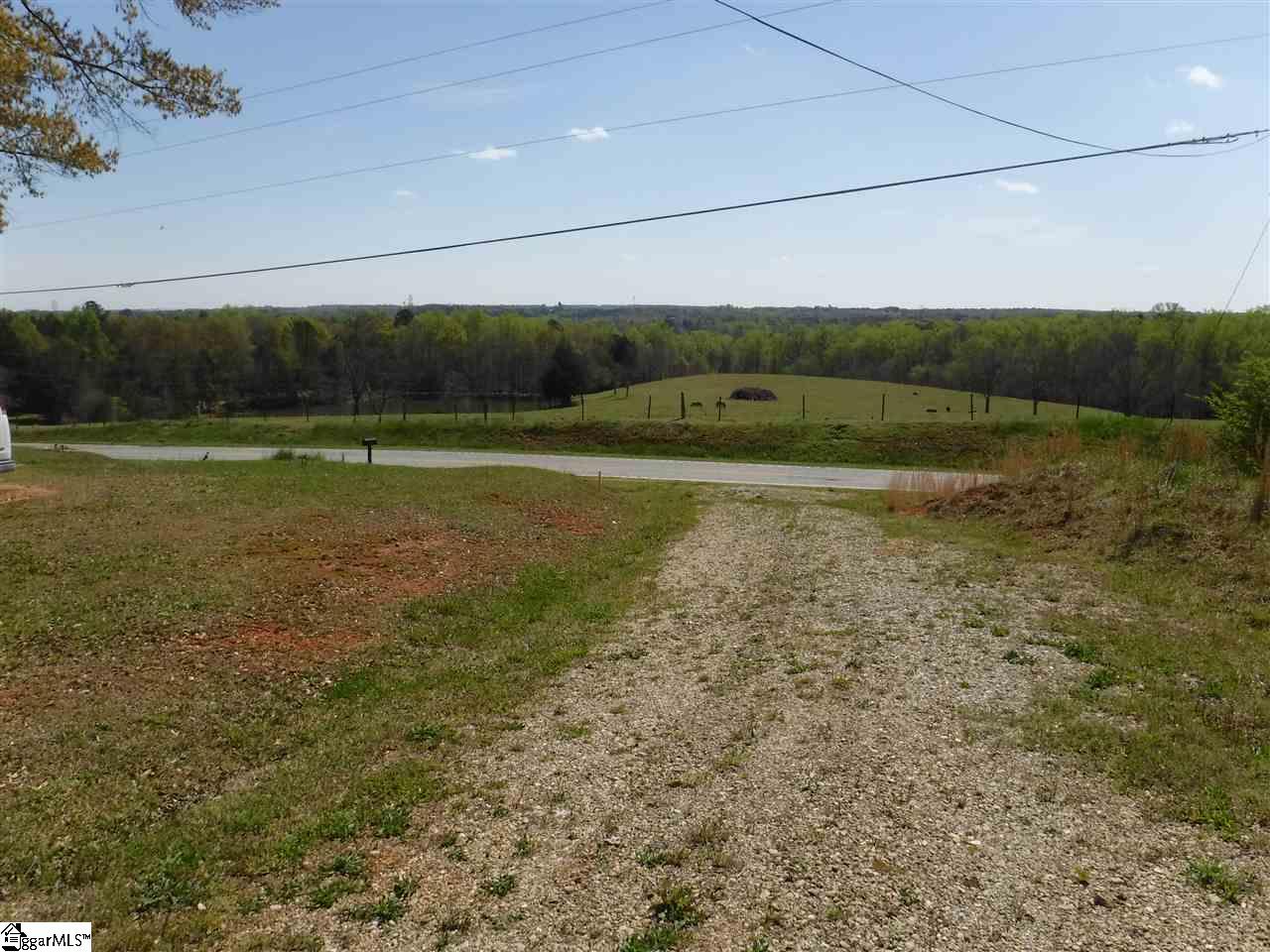1384 Gap Creek Road Lyman, SC 29365 - Photo 17 of 17 Gallery Image 17