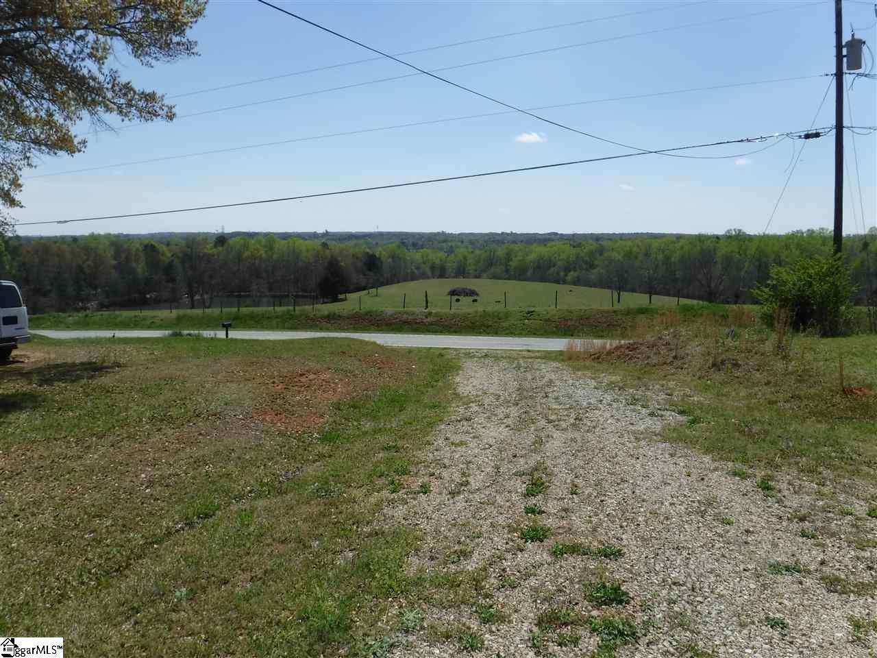 1384 Gap Creek Road Lyman, SC 29365 - Photo 3 of 17 Gallery Image 3
