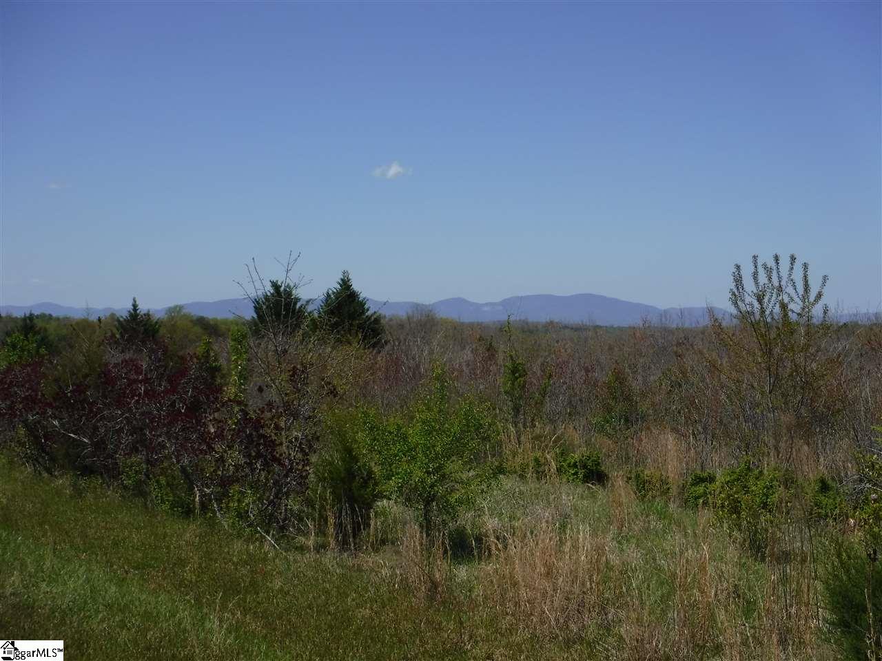 1384 Gap Creek Road Lyman, SC 29365 - Photo 8 of 17 Gallery Image 8