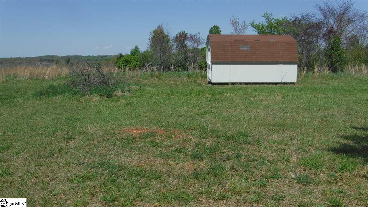 1384 Gap Creek Road Lyman, SC 29365 - Photo 10 of 17 Gallery Image 10