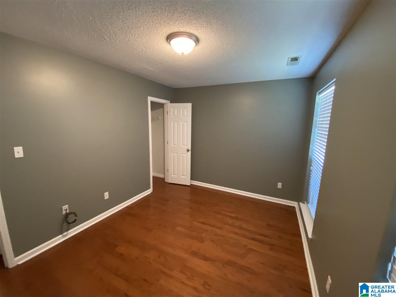 514 Flint Hill Road Bessemer, AL 35022 - Photo 26 of 31
