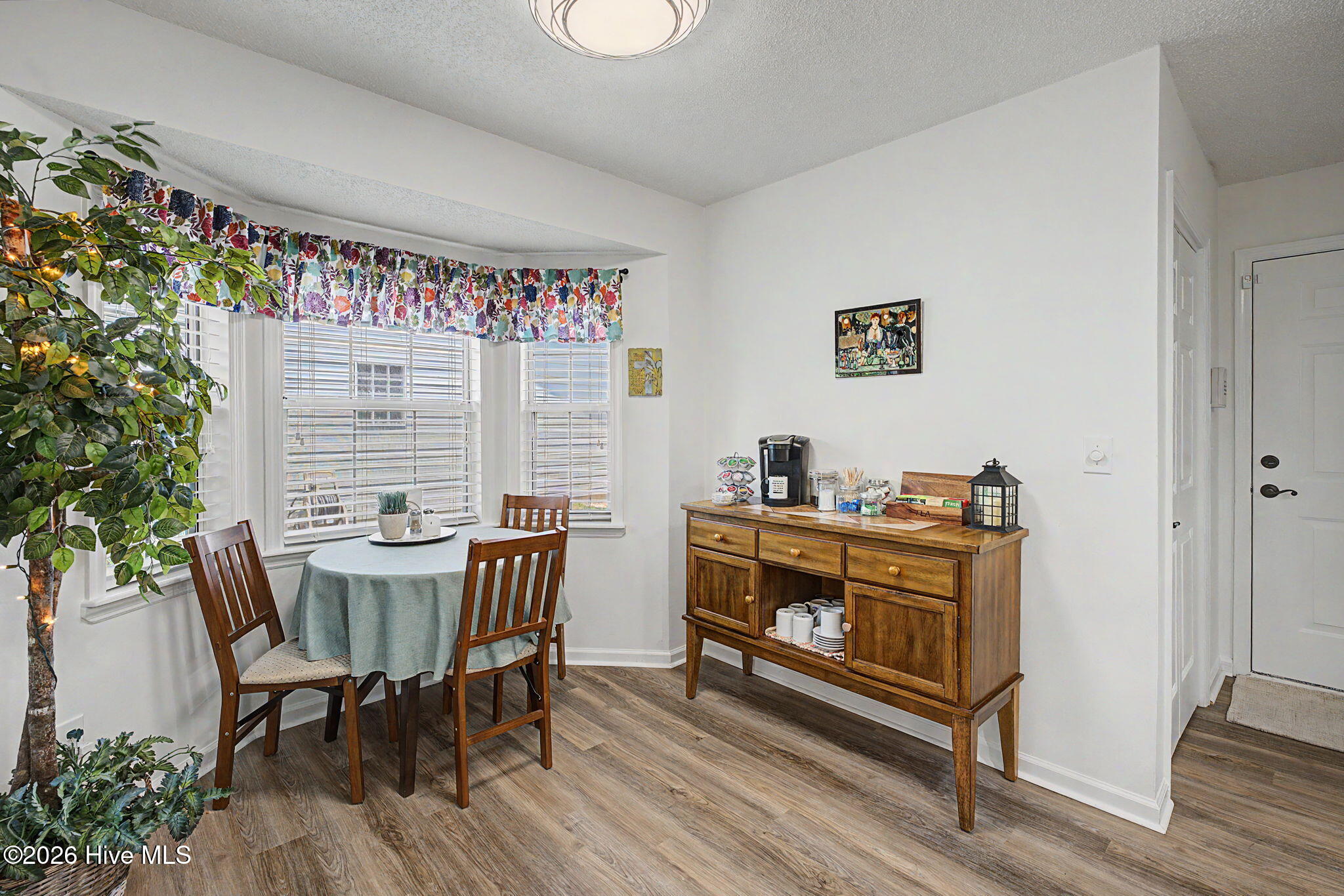 430 Hampton Street Calabash, NC 28467 - Photo 24 of 48 20-web-or-mls-_DSC5277