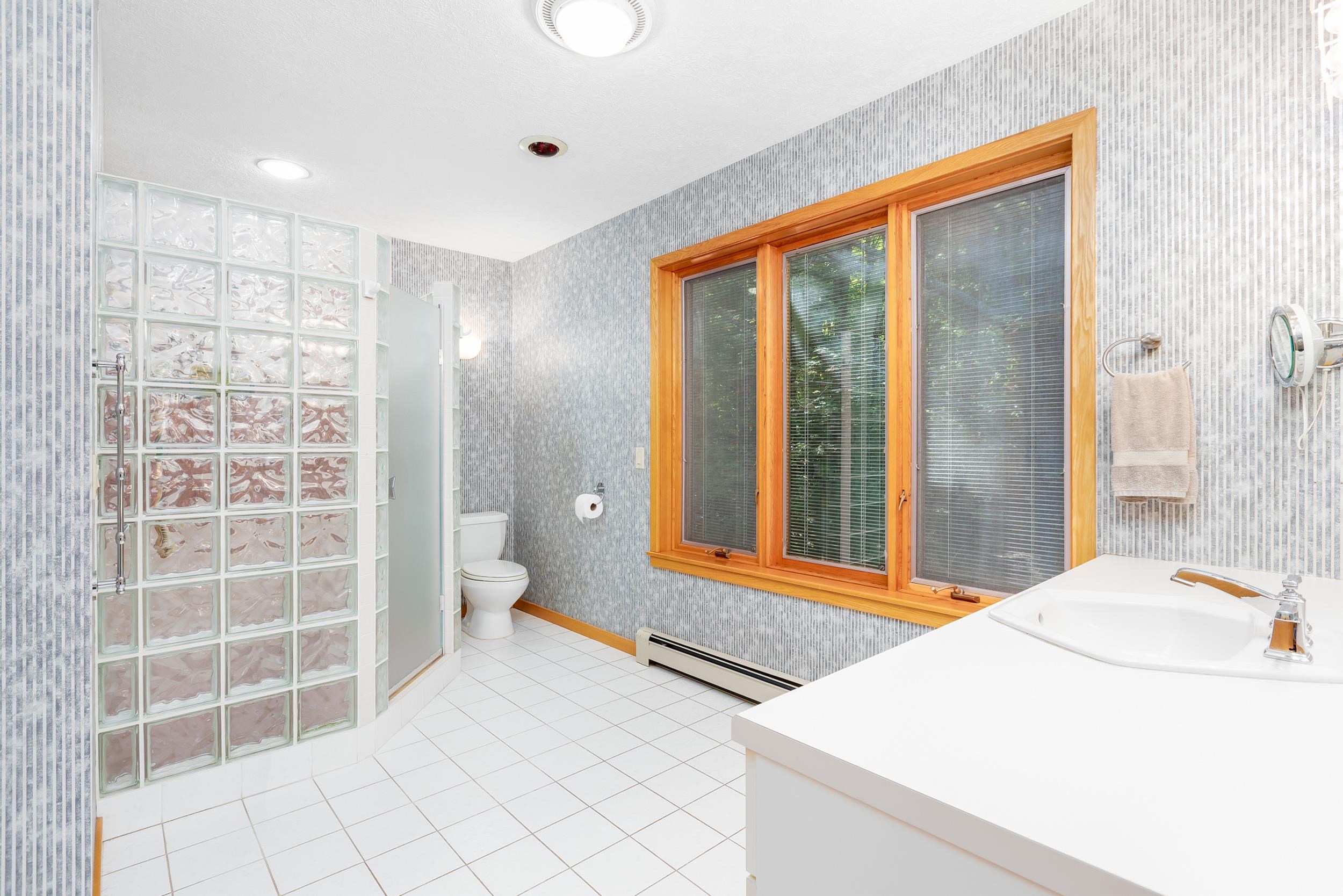 1785 Elberta Resort Road Arcadia, MI 49613 - Photo 23 of 46 Gallery Image 23