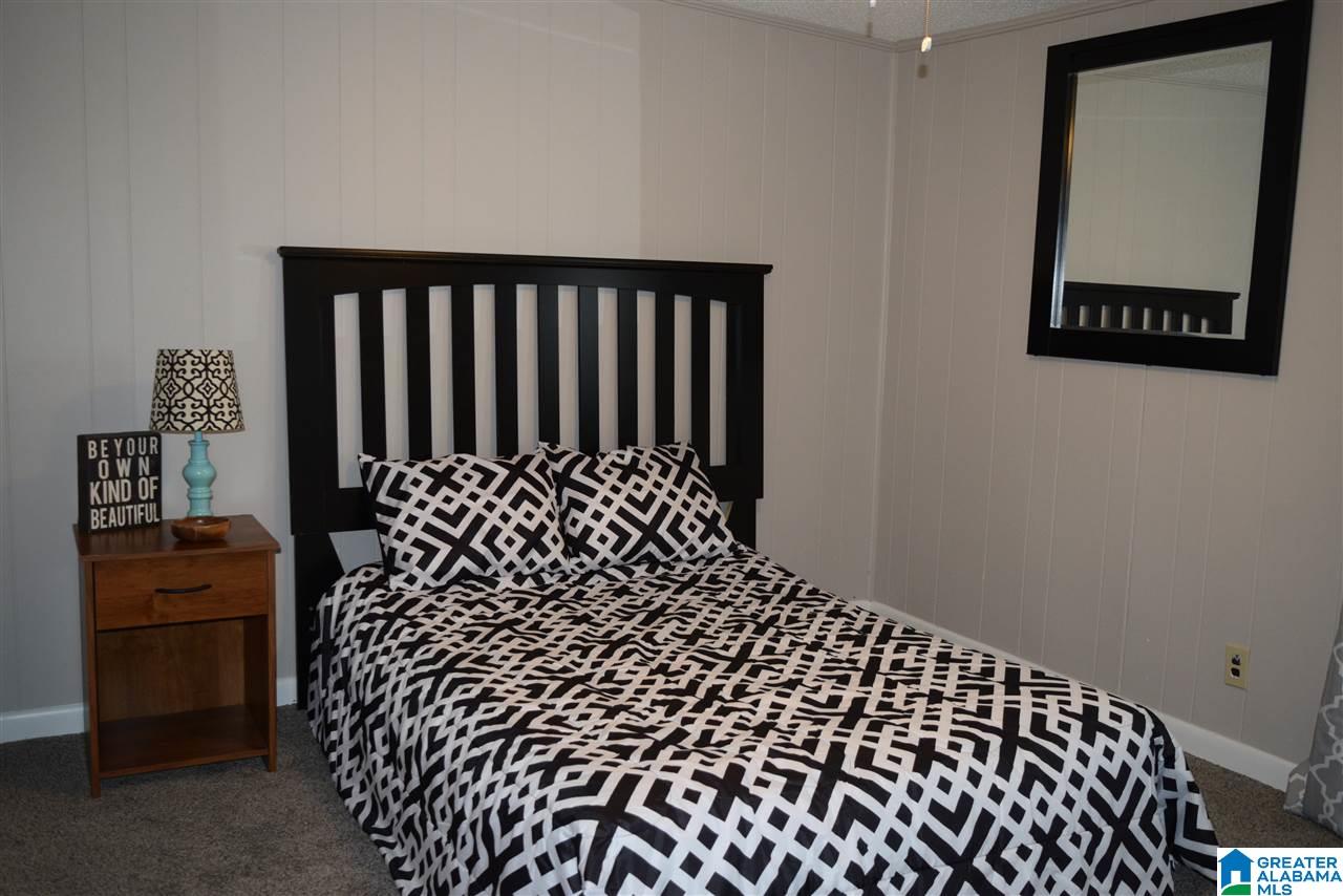 4728 South Shades Crest Road Helena, AL 35022 - Photo 16 of 27