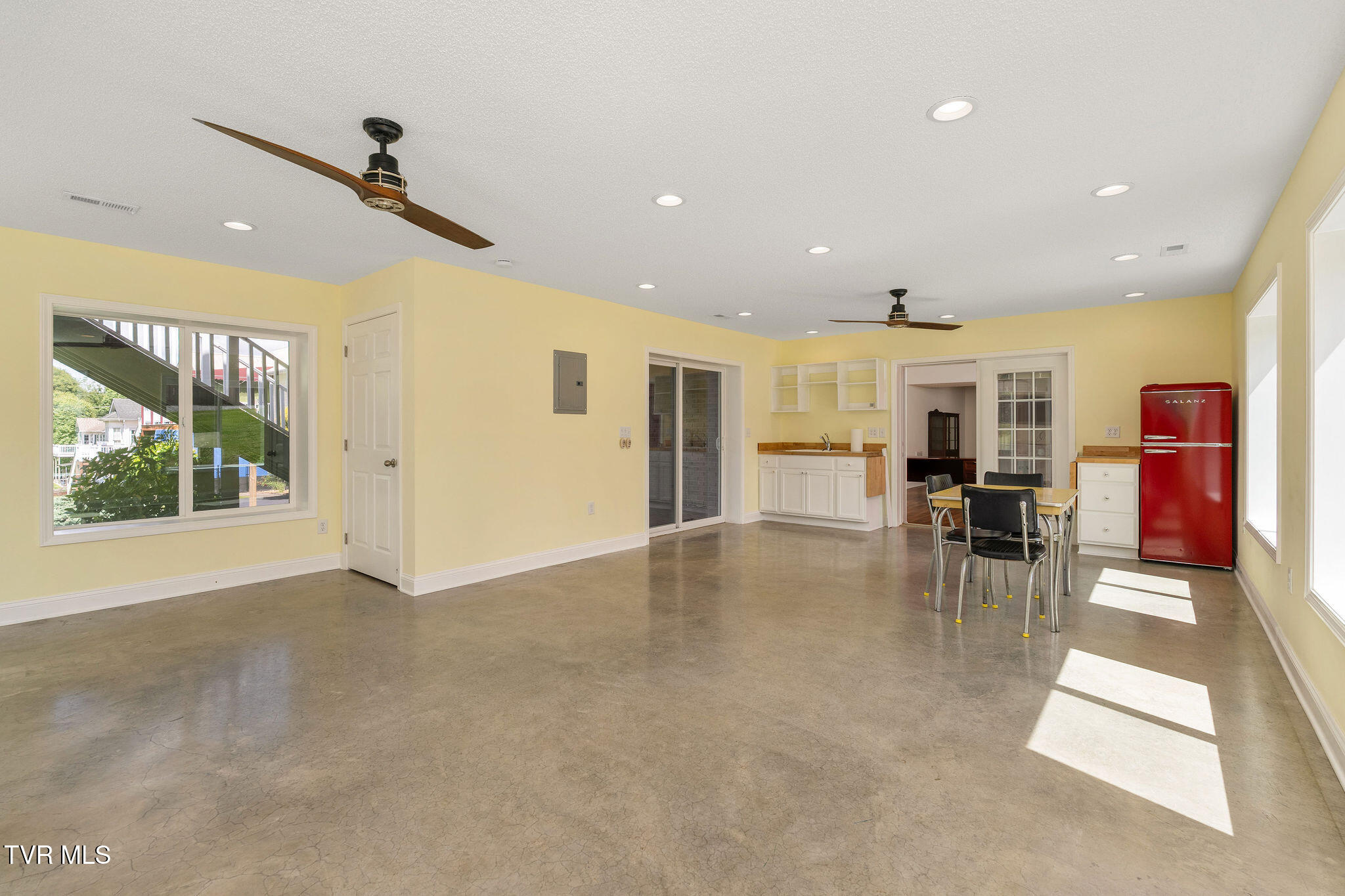 507 Headtown Road Jonesborough, TN 37659 - Photo 67 of 88 DSC02202