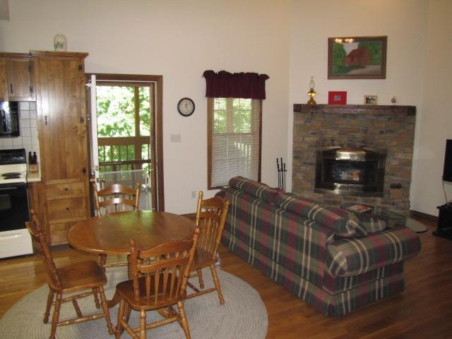 38 Dogwood Road Burnside, KY 42519 - Photo 3 of 7 38 Dogwood 4