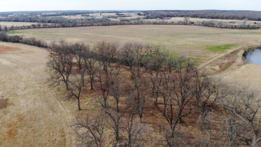 810546 South 3450 Road Agra, OK 74824 - Photo 5 of 27 Gallery Image 5