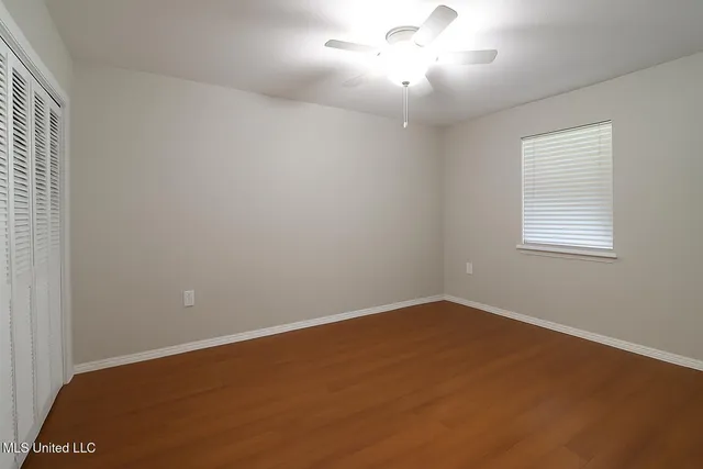 $260,000 | 15469 Dobson Road, D'Iberville, MS 39540