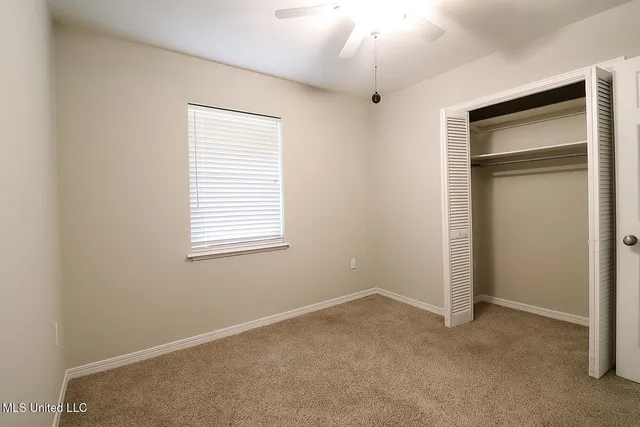 $260,000 | 15469 Dobson Road, D'Iberville, MS 39540