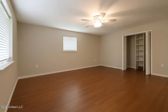 $260,000 | 15469 Dobson Road, D'Iberville, MS 39540