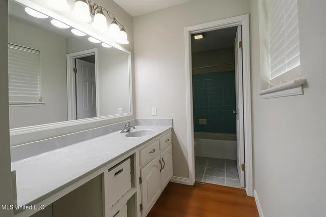 $260,000 | 15469 Dobson Road, D'Iberville, MS 39540