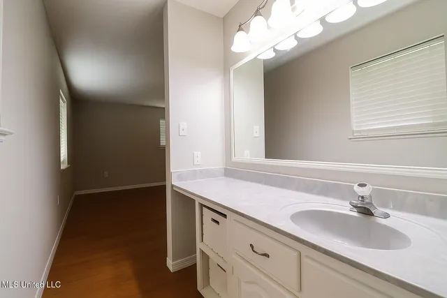 $260,000 | 15469 Dobson Road, D'Iberville, MS 39540