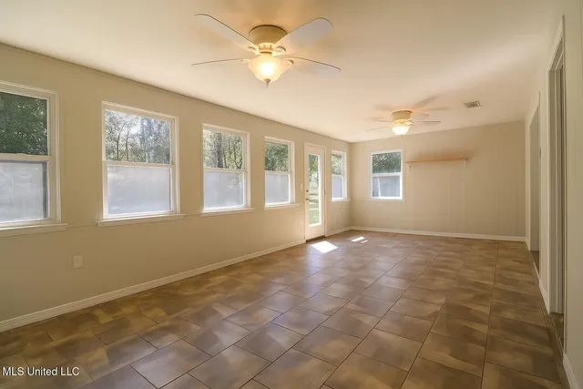 $260,000 | 15469 Dobson Road, D'Iberville, MS 39540