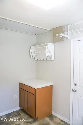 $260,000 | 15469 Dobson Road, D'Iberville, MS 39540