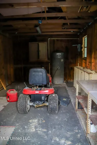 $260,000 | 15469 Dobson Road, D'Iberville, MS 39540