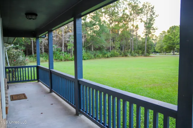 $260,000 | 15469 Dobson Road, D'Iberville, MS 39540