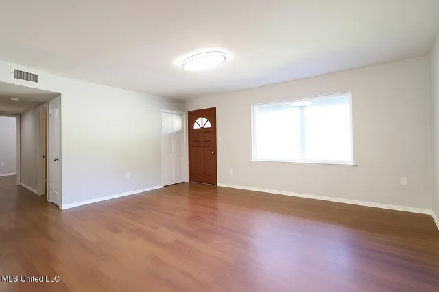 $260,000 | 15469 Dobson Road, D'Iberville, MS 39540