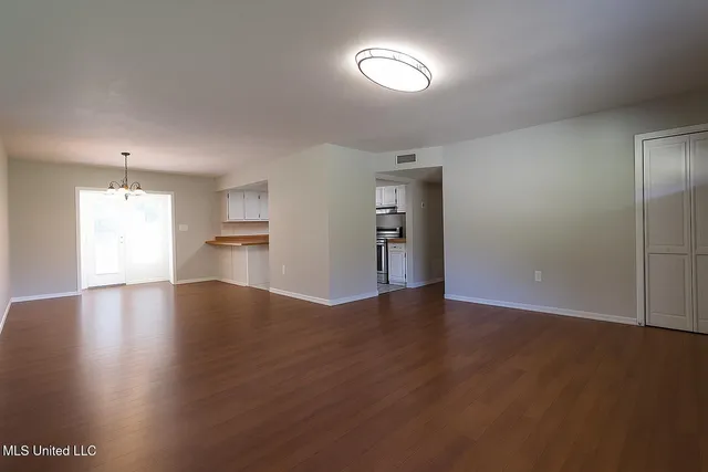 $260,000 | 15469 Dobson Road, D'Iberville, MS 39540