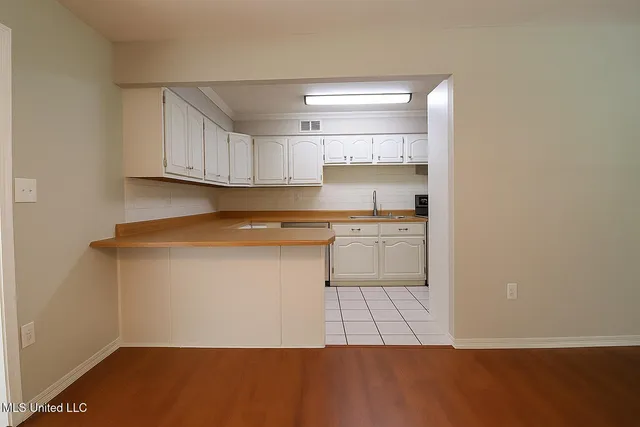 $260,000 | 15469 Dobson Road, D'Iberville, MS 39540