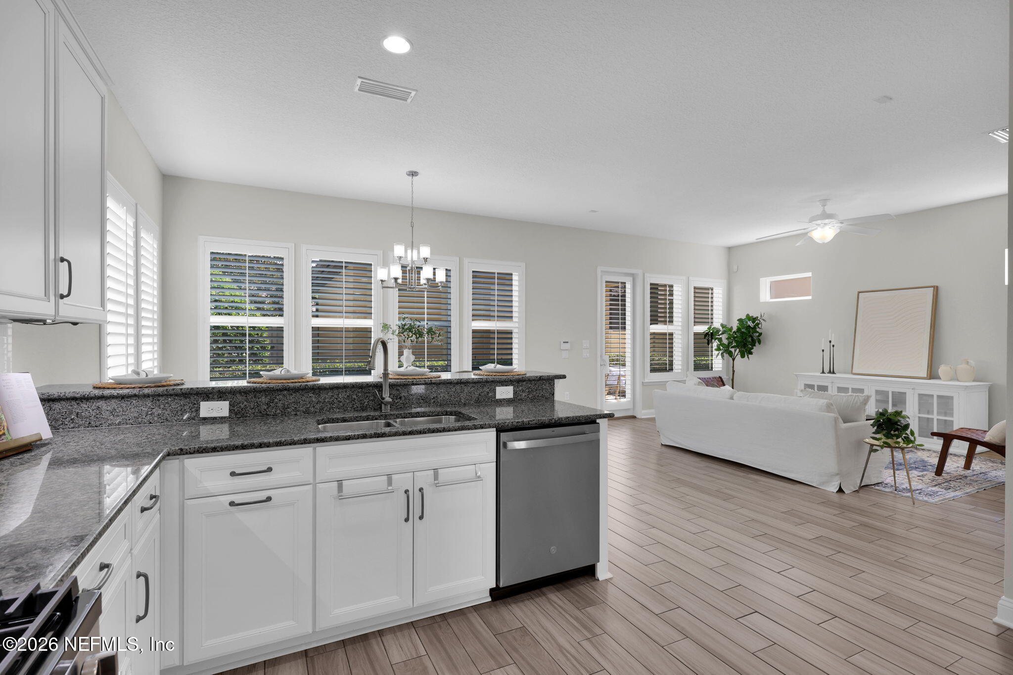 37 Rinaldo Way Ponte Vedra, FL 32081 - Photo 88 of 89 Open floorplan